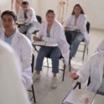 Senado aprova exame de avaliação dos futuros médicos no Brasil