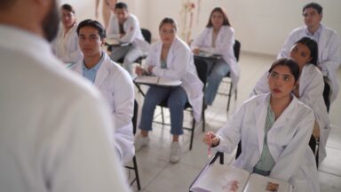 Senado aprova exame de avaliação dos futuros médicos no Brasil
