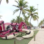 Sergipe preserva tradições que celebram a diversidade cultural