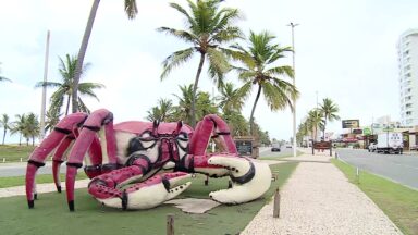 Sergipe preserva tradições que celebram a diversidade cultural