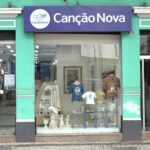 Série especial mostra a missão Canção Nova no Rio de Janeiro