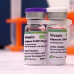 Anvisa autoriza nova fase de estudos da vacina contra malária