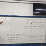 Apagão de professores preocupa o Brasil e ameaça o ensino até 2040