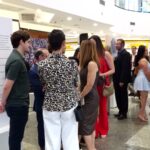 Brasil e Taiwan trazem oportunidades para jovens na área de inovação