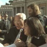 Canção Nova celebra 18 anos do Reconhecimento Pontifício