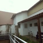 Casa do Bom Samaritano celebra 24 anos de dedicação ao próximo