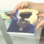 Editora Canção Nova anuncia lançamento inspirado na história de Ester