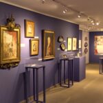Exposição em São Paulo mostra fatos que mudaram os rumos do Brasil