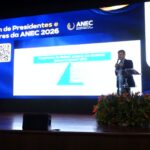 Fórum discute o uso da tecnologia no processo educativo