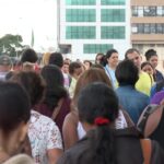 Inadimplência cresce e afeta 75 milhões de brasileiros