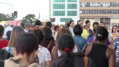 Inadimplência cresce e afeta 75 milhões de brasileiros