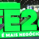 Feira do Empreendedor mostra oportunidades para novos negócios