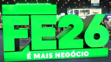 Feira do Empreendedor mostra oportunidades para novos negócios