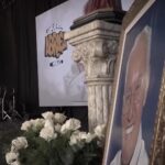 Missionários e voluntários contribuem com a missão Canção Nova em BH