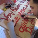 Solidariedade e fé transformam vidas há 4 décadas no interior paulista