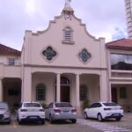 Capela histórica do interior paulista é reaberta ao público após restauro
