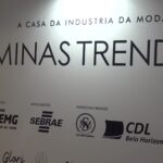 Evento de moda movimenta a indústria têxtil em Minas Gerais