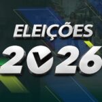 Veja os preparativos para o programa Além da Notícia especial eleições