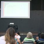 Atitudes simples ajudam na preservação dos acervos das igrejas