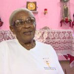 No Dia do Idoso, veja histórias marcadas pela fé e pela espiritualidade