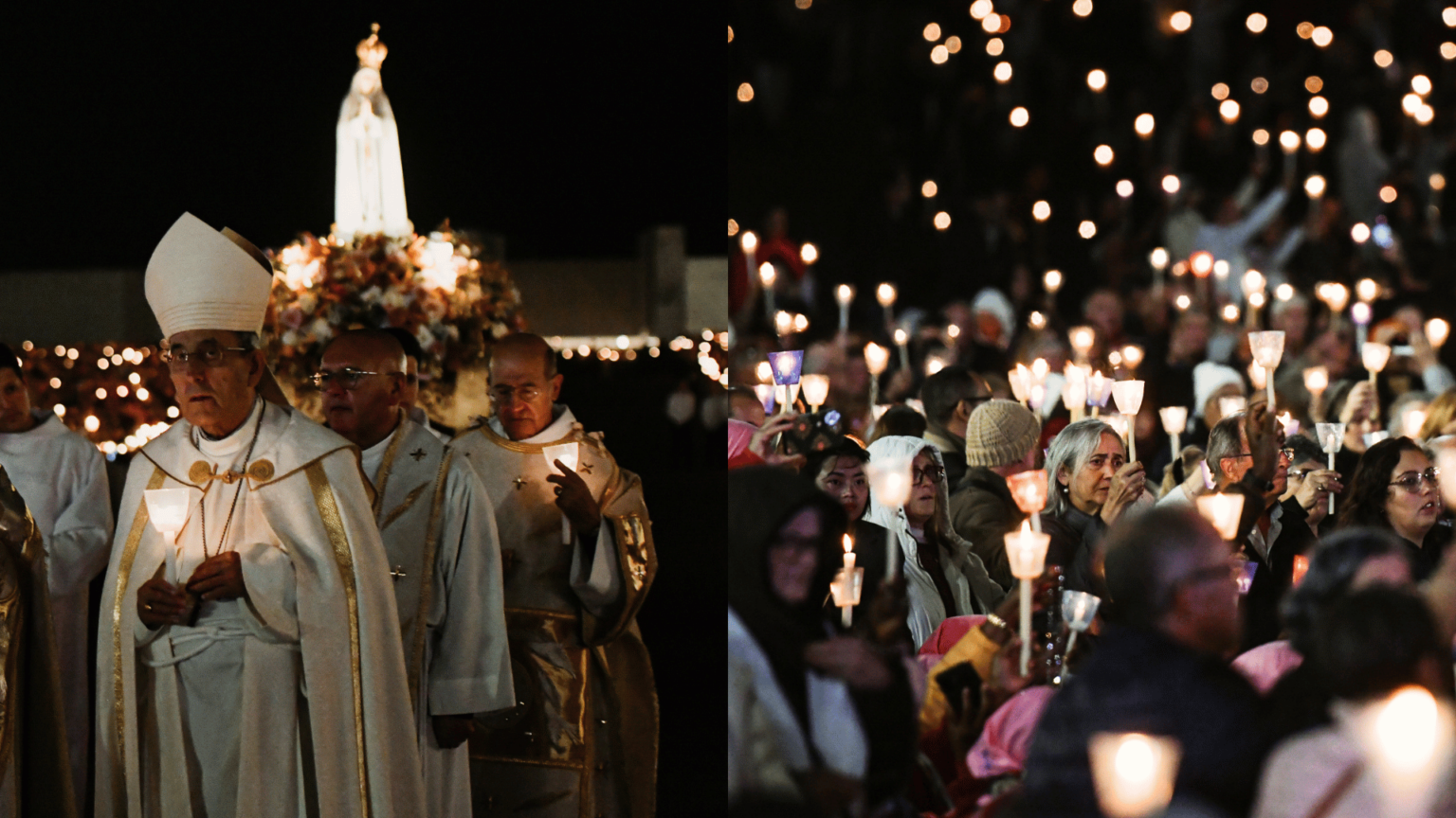 13-de-outubro-em-fatima-2026-joyce-mesquita-1-1536x864.png