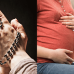 Adoção Espiritual convida fiéis a nove meses de oração pela vida