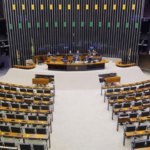 Eleições 2026: confira os deputados federais eleitos em todo o país