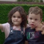 Campanha da Fraternidade 2027 destaca a defesa das crianças