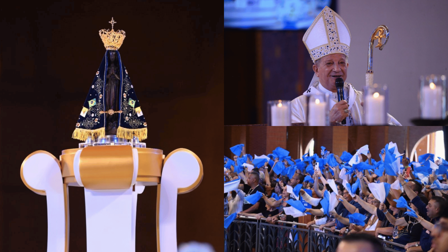 capa-festa-da-padroeira-nossa-senhora-aparecida-12-outubro-10-2026-_-foto-daniel-xavier-1536x864.png