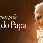 Igreja em oração