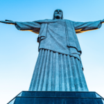 Cristo Redentor celebra 95 anos com programação especial