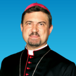 Papa nomeia Dom Paulo Andreolli bispo de Ponta de Pedras (PA)