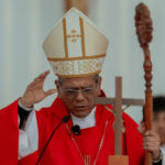 Arcebispo de Cusco morre às vésperas da visita de Leão XIV ao Peru