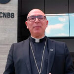 Secretário Geral celebra os 74 anos de evangelização da CNBB