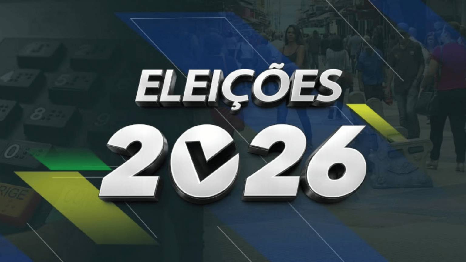 eleicoes-2026-apuracao-1536x864.png