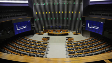 Eleições 2026: confira os deputados federais eleitos em todo o país