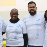 Igreja inicia preparação para congresso missionário em Curitiba