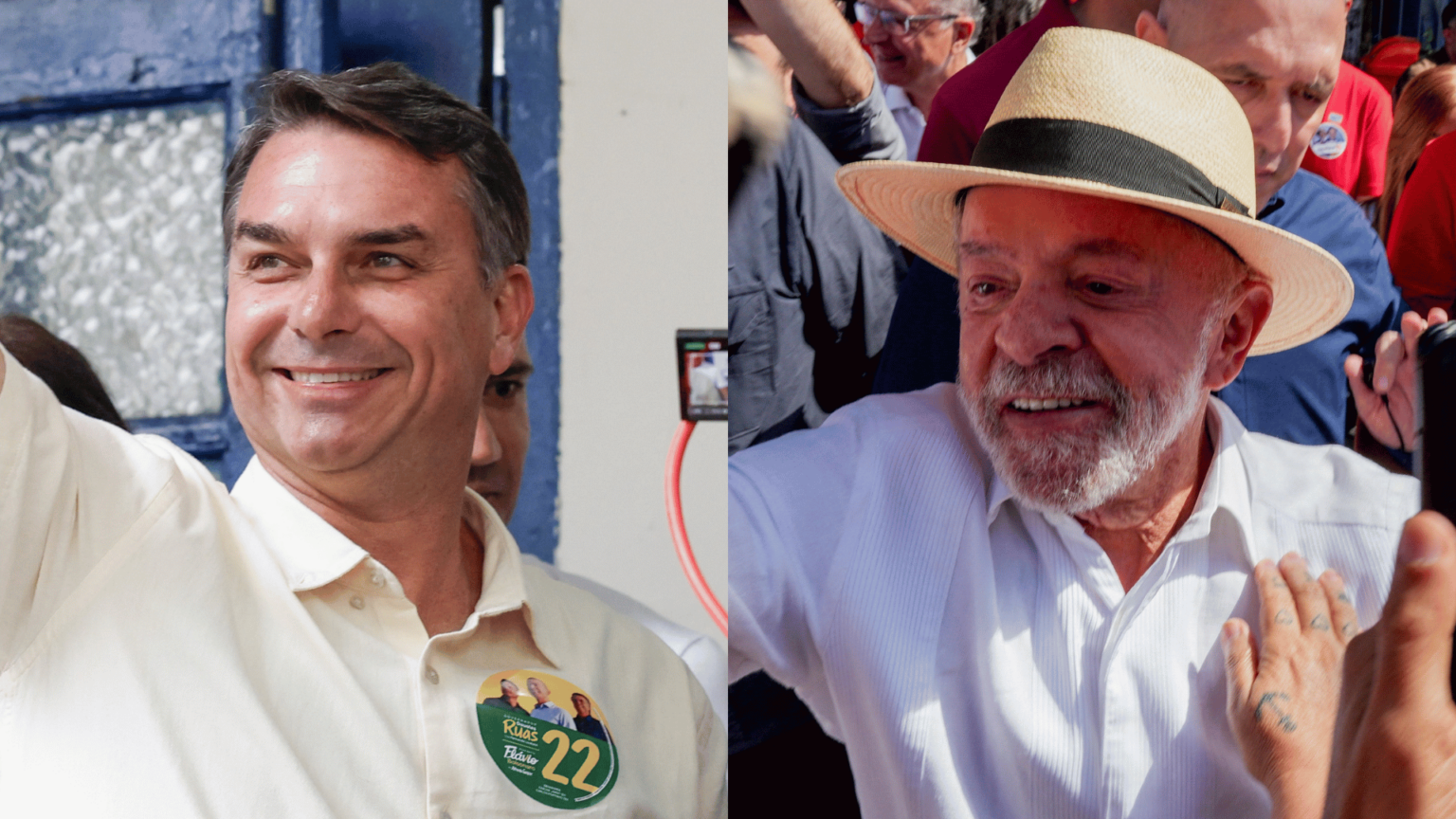 flavio-e-lula-fernando-frazaoagencia-brasil-reuters-alexandre-meneghini-1536x864.png
