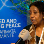 Encontro internacional pela paz em Assis: ações concretas