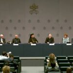 Imigração e mobilidade humana pautam encontro sobre Amoris Laetitia