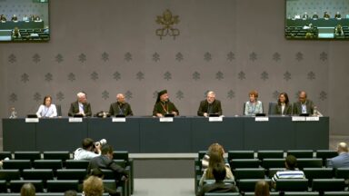Imigração e mobilidade humana pautam encontro sobre Amoris Laetitia