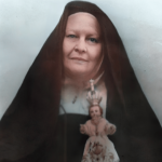 Madre Maria José de Jesus: conheça a carmelita que pode se tornar beata