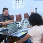 Canção Nova inicia organização dos eventos e da programação para 2027