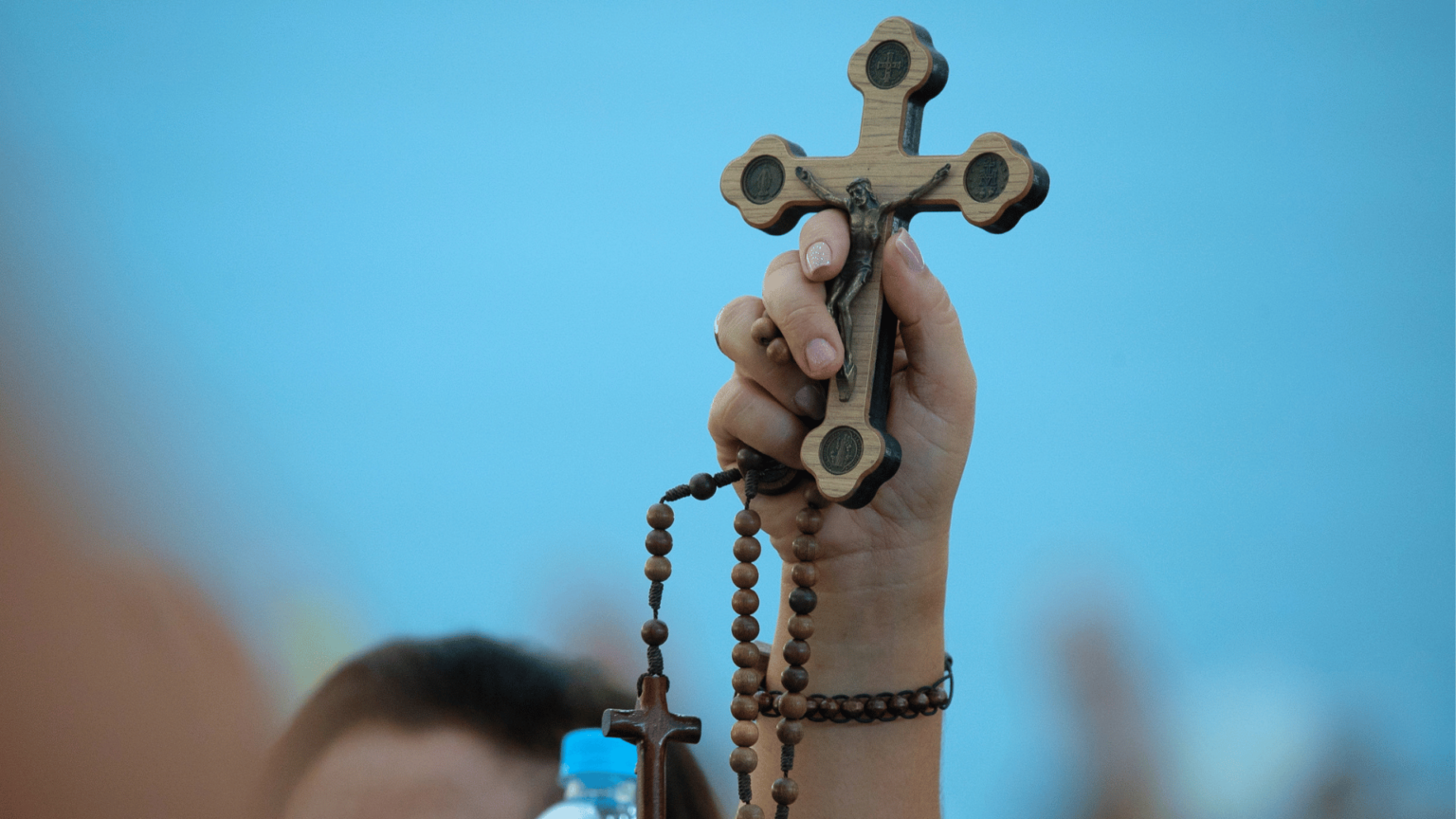 missao-nao-e-multiplicar-tarefas-mas-testemunhar-cristo-frisa-bispo-1536x864.png