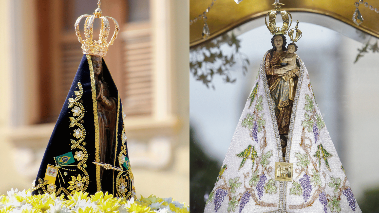 nossa-senhora-aparecida-e-nossa-senhora-de-nazare_canva-1536x864.png