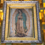 Jubileu Guadalupano renova devoção à Padroeira da América Latina