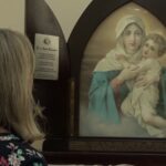 Nossa Senhora de Schoenstatt é tema do Repórter Canção Nova