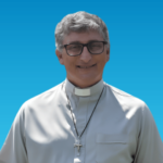 Papa nomeia novo bispo para Diocese de Guajará-Mirim (RO)