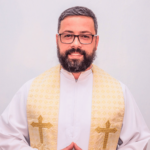 Papa nomeia padre brasileiro para Comissão Teológica Internacional