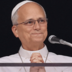 Papa agradece orações por sua saúde: “senti o apoio de vocês”